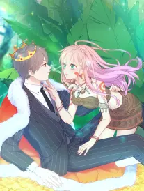 声优盲配幕后 动漫资讯